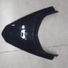 Atreo Rear Upper Cover