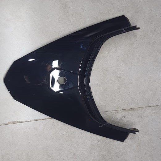 Atreo Rear Upper Cover