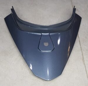 Atreo Rear Upper Cover