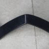 Atreo Tail Light Bottom Cover