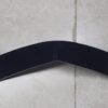 Atreo Tail Light Bottom Cover