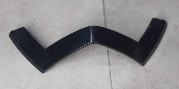 Atreo Tail Light Bottom Cover