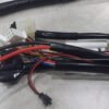 Atreo Wiring Harness