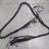 Atreo Wiring Harness