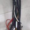 Atreo Wiring Harness