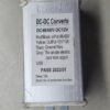 BGauss B8 DC Converter 48/60V to 12V-10A