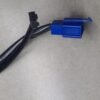 BGauss B8 DC Converter 48/60V to 12V-10A