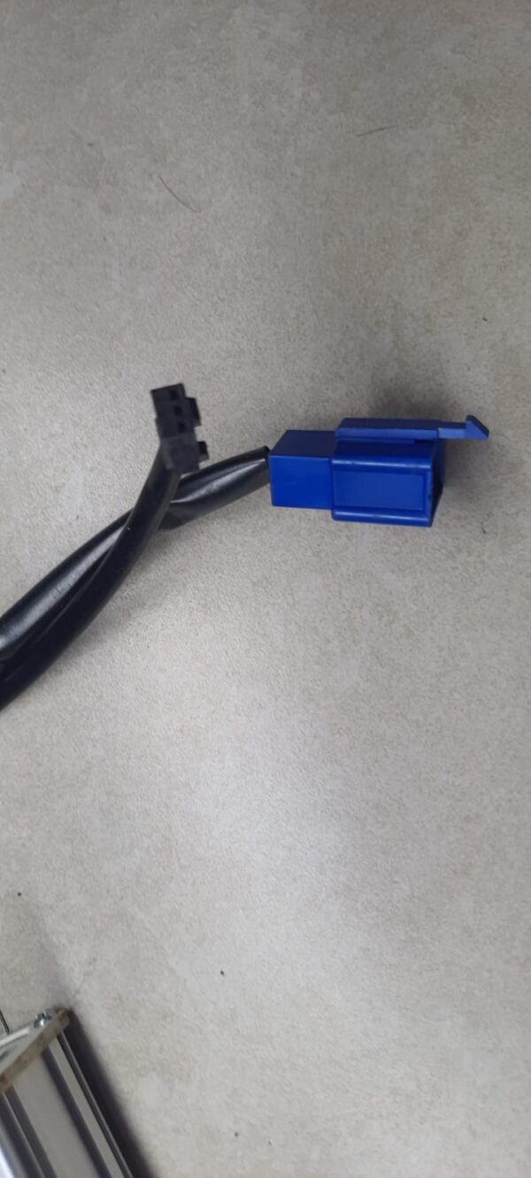 BGauss B8 DC Converter 48/60V to 12V-10A