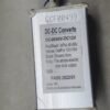 BGauss B8 DC Converter 48/60V to 12V-10A