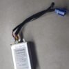 BGauss B8 DC Converter 48/60V to 12V-10A