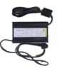 BGauss B8 Lithium Ion Charger – 67.2V 10A | Fast & Efficient Charging