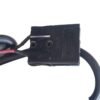BGauss B8 Lithium Ion Charger – 67.2V 10A | Fast & Efficient Charging