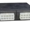 Flasher – For BGauss B8 Model