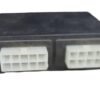 Flasher – For BGauss B8 Model