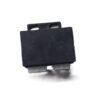 Flasher – For BGauss B8 Model