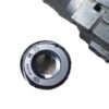 Ignition Lock Set – For BGauss B8 Model