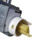Ignition Lock Set – For BGauss B8 Model