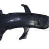 Rear Inner Mud Board – For BGauss B8 Model