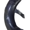 Rear Inner Mud Board – For BGauss B8 Model