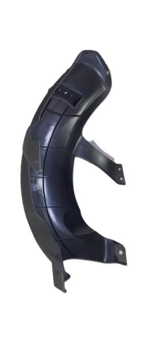 Rear Inner Mud Board – For BGauss B8 Model