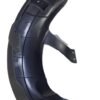 Rear Inner Mud Board – For BGauss B8 Model