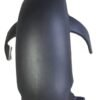 Rear Inner Mud Board – For BGauss B8 Model