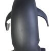 Rear Inner Mud Board – For BGauss B8 Model