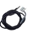 Seat Latch Cable Wire – For BGauss B8 Model
