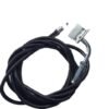 Seat Latch Cable Wire – For BGauss B8 Model