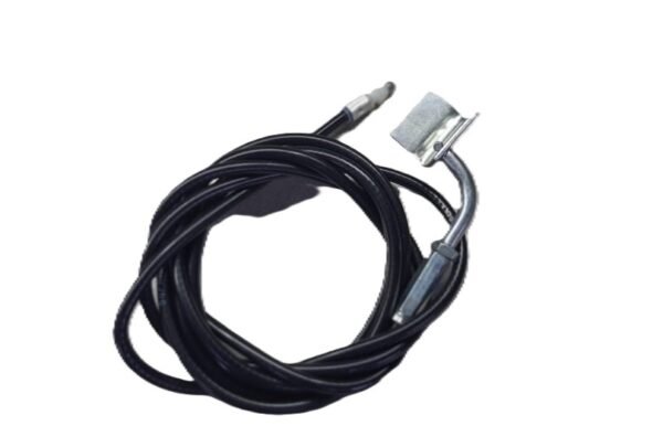 Seat Latch Cable Wire – For BGauss B8 Model