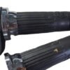Throttle Assembly – Model B8 for BGauss E-Scooters