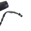 Throttle Assembly – Model B8 for BGauss E-Scooters