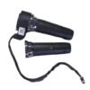Throttle Assembly – Model B8 for BGauss E-Scooters