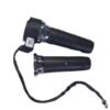 Throttle Assembly – Model B8 for BGauss E-Scooters