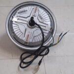 BOSCH BLDC HUB MOTOR for XENIAA/Xeniaa 2.0/4U