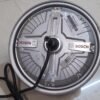 BOSCH BLDC HUB MOTOR for XENIAA/Xeniaa 2.0/4U