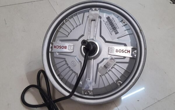 BOSCH BLDC HUB MOTOR for XENIAA/Xeniaa 2.0/4U