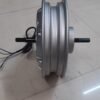 BOSCH BLDC HUB MOTOR for XENIAA/Xeniaa 2.0/4U