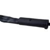 Brake Switch/Sensor – For BGauss C12 Model