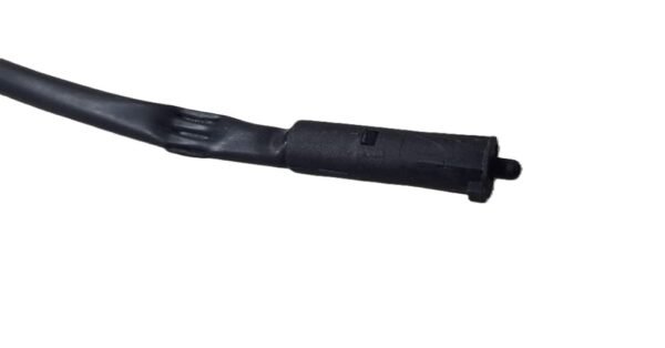 Brake Switch/Sensor – For BGauss C12 Model