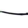 Brake Switch/Sensor – For BGauss C12 Model