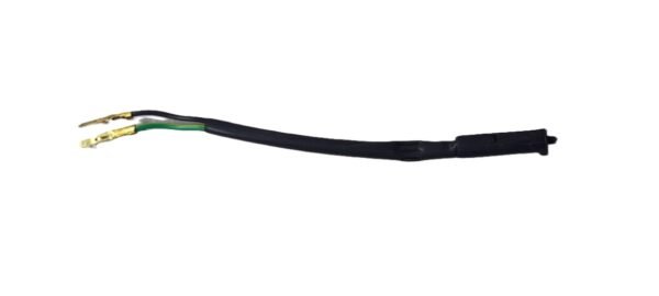 Brake Switch/Sensor – For BGauss C12 Model