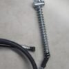 Brake Cable Front Left-Hand Side – For BGauss-C12 (All Models)