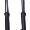 Front Telescopic Suspension – Drum Brakes Model for BGauss C12 (All Models)