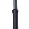 Front Telescopic Suspension – Drum Brakes Model for BGauss C12 (All Models)