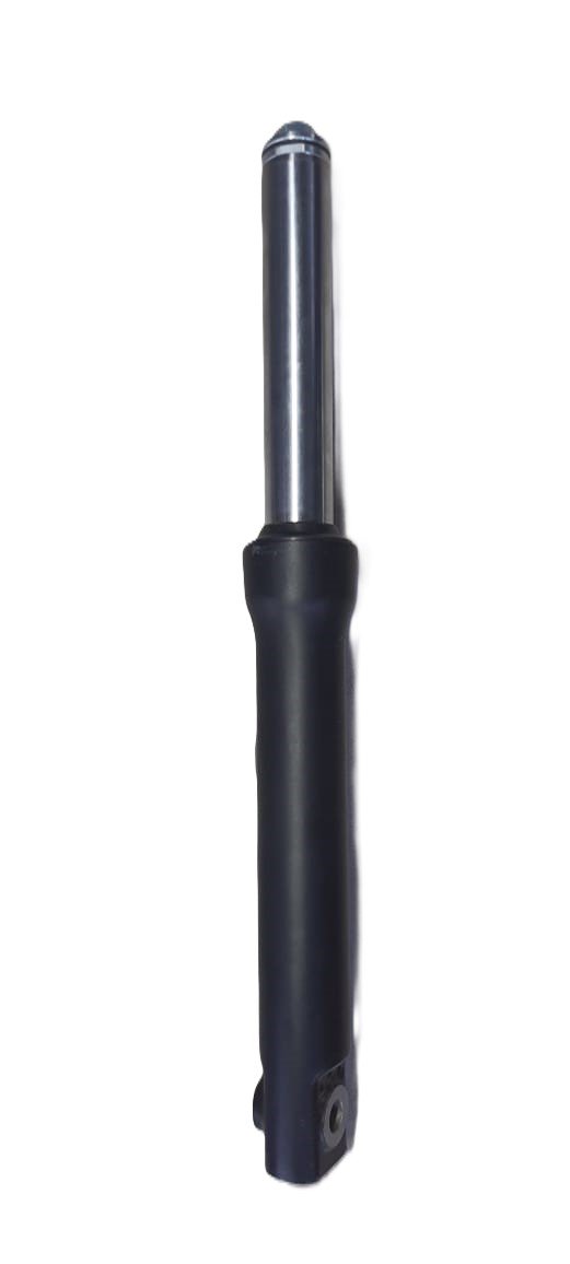 Front Telescopic Suspension – Drum Brakes Model for BGauss C12 (All Models)