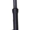 Front Telescopic Suspension – Drum Brakes Model for BGauss C12 (All Models)