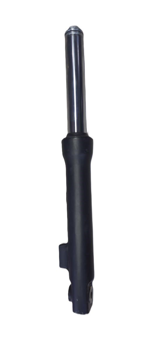 Front Telescopic Suspension – Drum Brakes Model for BGauss C12 (All Models)