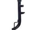 Side Stand – For BGauss C12 (All Models)