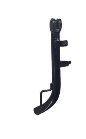 Side Stand – For BGauss C12 (All Models)